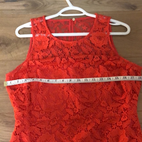 J Crew Size 10 dress - Picture 7 of 9